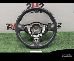 VOLANTE NISSAN Juke 1Â° Serie 484301KB1A (10\u003e13)