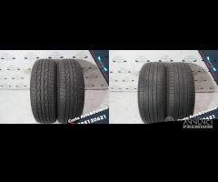 215 60 17 Bridgestone 90% 215 60 R17 4 Gomme