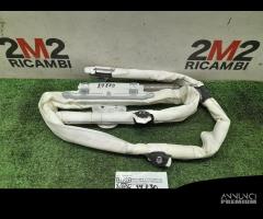 AIRBAG A TENDINA LATO SINISTRO BMW Serie 3 F30 Ber