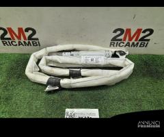 AIRBAG A TENDINA LATO SINISTRO BMW Serie 3 F30 Ber