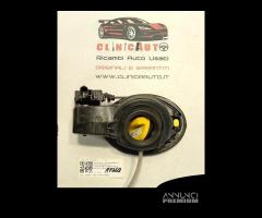 SPORTELLINO CARBURANTE JAGUAR XF Serie 9X23-27936-