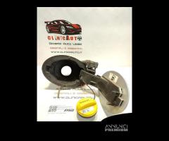 SPORTELLINO CARBURANTE JAGUAR XF Serie 9X23-27936-