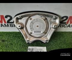 AIRBAG VOLANTE MERCEDES SLK Serie (W170) A17046021