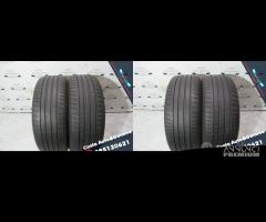 225 55 18 Bridgestone 80% 225 55 R18 4 Gomme