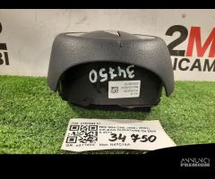 AIRBAG VOLANTE MINI One 1Â° Serie 2757663 01 COOPE