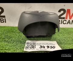 AIRBAG VOLANTE MINI One 1Â° Serie 2757663 01 COOPE