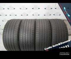 285 40 21 Bridgestone 85% 285 40 R21 4 Gomme