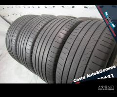 285 40 21 Bridgestone 85% 285 40 R21 4 Gomme