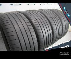 285 40 21 Bridgestone 85% 285 40 R21 4 Gomme