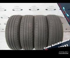 175 65 14 Continental 85% Estive 4 Gomme