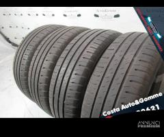 175 65 14 Continental 85% Estive 4 Gomme