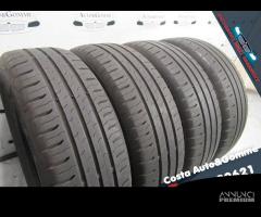 175 65 14 Continental 85% Estive 4 Gomme