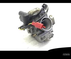 CARBURATORE REVISIONATO KYMCO MOVIE XL 125 2001 S5