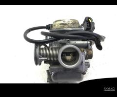 CARBURATORE REVISIONATO KYMCO MOVIE XL 125 2001 S5