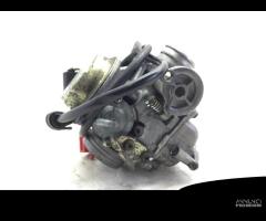 CARBURATORE REVISIONATO KYMCO MOVIE XL 125 2001 S5