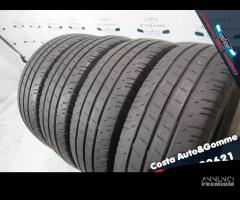 205 65 16C Continental 85% 205 65 R16 4 Gomme - 2