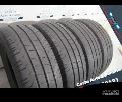 205 65 16C Continental 85% 205 65 R16 4 Gomme - 3