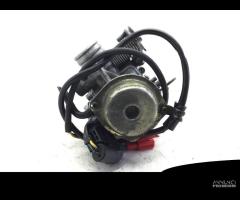 CARBURATORE REVISIONATO KYMCO MOVIE XL 125 2001 S5 - 7