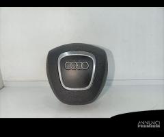 AIRBAG VOLANTE AUDI A3 Serie (8P1) 8P0880201CA6PS