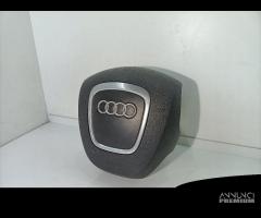 AIRBAG VOLANTE AUDI A3 Serie (8P1) 8P0880201CA6PS