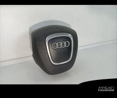 AIRBAG VOLANTE AUDI A3 Serie (8P1) 8P0880201CA6PS