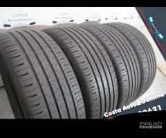 215 55 18 Continental 90% Estive 4 Gomme - 3