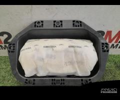 AIRBAG PASSEGGERO OPEL Insignia Berlina 13222957 ( - 1