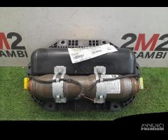 AIRBAG PASSEGGERO OPEL Insignia Berlina 13222957 ( - 2