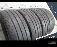 215 65 16c Continental 85% Estive 4 Gomme