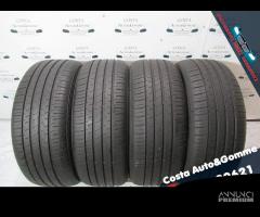 225 55 17 Falken 95% Estive 225 55 R17 4 Gomme - 1