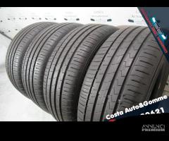 225 55 17 Falken 95% Estive 225 55 R17 4 Gomme - 2