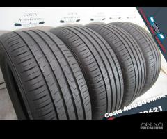 225 55 17 Falken 95% Estive 225 55 R17 4 Gomme - 3