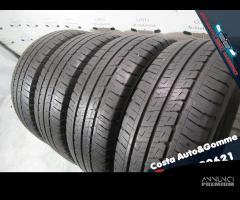 235 65 16C Fulda 85% Estive 235 65 R16 4 Gomme