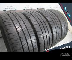 235 65 16C Fulda 85% Estive 235 65 R16 4 Gomme