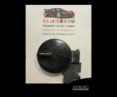 SPORTELLINO CARBURANTE LAND ROVER Freelander 3Â° S