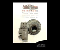 SPORTELLINO CARBURANTE LAND ROVER Freelander 3Â° S