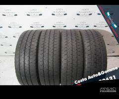 205 65 16C General ESTIVE 85% 205 65 R16 4 Gomme - 1