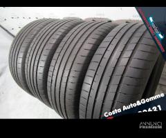 235 55 19 GoodYear Estive 235 55 R19 4 Gomme - 2