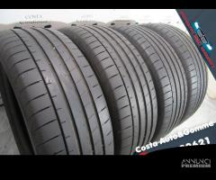 235 55 19 GoodYear Estive 235 55 R19 4 Gomme - 3