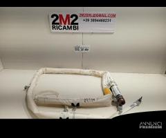 AIRBAG A TENDINA LATERALE PASSEGGERO LAND ROVER Ra