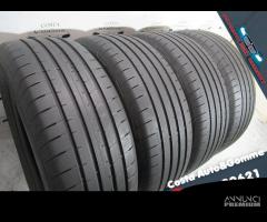 235 60 18 GoodYear 95% Estive 235 60 R18 4 Gomme - 3