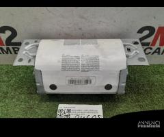 AIRBAG PASSEGGERO BMW Serie 1 Serie (E87) 39698286