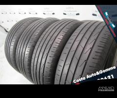 205 60 16 Hankook 85% Estive 205 60 R16 4 Gomme - 2