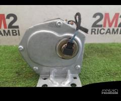 AIRBAG PASSEGGERO BMW Serie 1 Serie (E87) 39698286