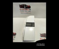 SPORTELLINO CARBURANTE MERCEDES Vito W639 2Â° Seri