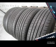 215 65 17 Hankook 90% Estive 215 65 R17 4 Gomme - 2