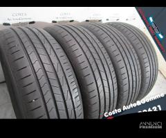 215 65 17 Hankook 90% Estive 215 65 R17 4 Gomme - 3