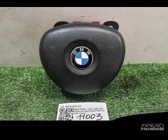 AIRBAG VOLANTE BMW Serie 1 CoupÃ\" (E82) 3051661990