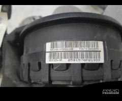 AIRBAG VOLANTE BMW Serie 1 CoupÃ\" (E82) 3051661990