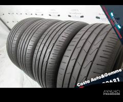 225 50 16 Hankook 85% Estive 225 50 R16 4 Gomme - 2